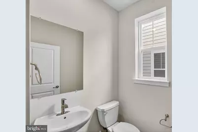 504 Willowshire Street, Middle River, MD 21220 - Photo 15