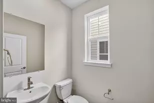 504 Willowshire St, Middle River, MD 21220 - Photo 15