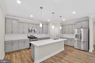 504 Willowshire St, Middle River, MD 21220 - Photo 3
