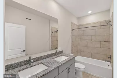 504 Willowshire Street, Middle River, MD 21220 - Photo 13