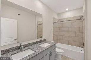 504 Willowshire St, Middle River, MD 21220 - Photo 13