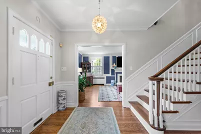 6314 Bellona Avenue, Baltimore, MD 21212 - Photo 3