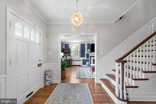 6314 Bellona Ave, Baltimore, MD 21212 - Photo 3