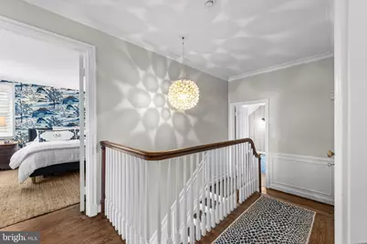 6314 Bellona Avenue, Baltimore, MD 21212 - Photo 17