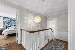 6314 Bellona Ave, Baltimore, MD 21212 - Photo 17