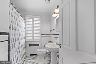 6314 Bellona Ave, Baltimore, MD 21212 - Photo 29