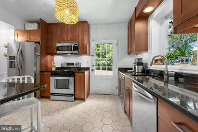 6314 Bellona Avenue, Baltimore, MD 21212 - Photo 9