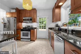 6314 Bellona Ave, Baltimore, MD 21212 - Photo 9