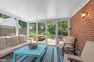 6314 Bellona Ave, Baltimore, MD 21212 - Photo 7