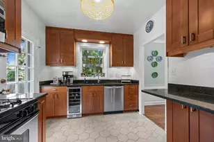 6314 Bellona Ave, Baltimore, MD 21212 - Photo 11