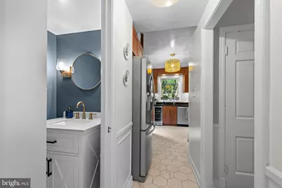6314 Bellona Avenue, Baltimore, MD 21212 - Photo 15