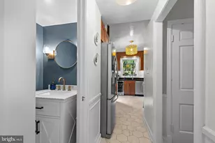 6314 Bellona Ave, Baltimore, MD 21212 - Photo 15