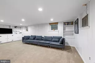 6314 Bellona Ave, Baltimore, MD 21212 - Photo 31