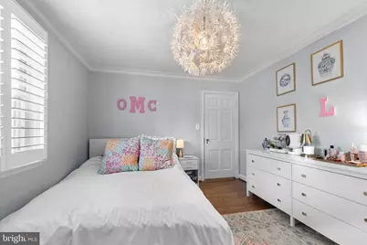 6314 Bellona Avenue, Baltimore, MD 21212 - Photo 25