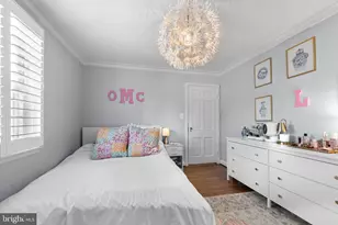 6314 Bellona Ave, Baltimore, MD 21212 - Photo 25