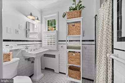 6314 Bellona Avenue, Baltimore, MD 21212 - Photo 21