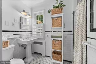 6314 Bellona Ave, Baltimore, MD 21212 - Photo 21