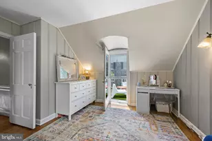 6314 Bellona Ave, Baltimore, MD 21212 - Photo 23