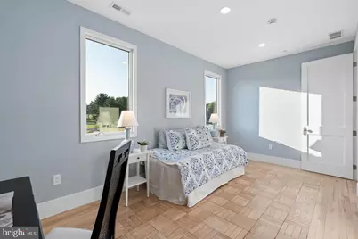 3319 Mount Carmel Road, Upperco, MD 21155 - Photo 27