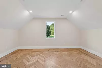 3319 Mount Carmel Road, Upperco, MD 21155 - Photo 31