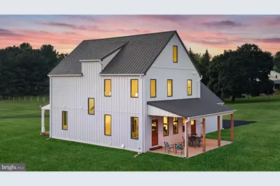 3319 Mount Carmel Road, Upperco, MD 21155 - Photo 17
