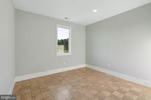 3319 Mt Carmel Rd, Upperco, MD 21155 - Photo 25