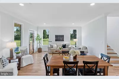 3319 Mount Carmel Road, Upperco, MD 21155 - Photo 13
