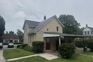 508 Warren Rd, Cockeysville, MD 21030 - Photo 19