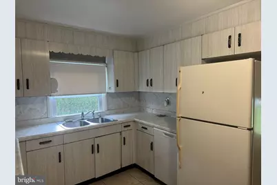 508 Warren Road, Cockeysville, MD 21030 - Photo 5