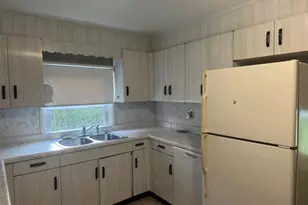 508 Warren Rd, Cockeysville, MD 21030 - Photo 5