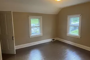 508 Warren Rd, Cockeysville, MD 21030 - Photo 15