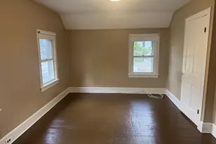 508 Warren Rd, Cockeysville, MD 21030 - Photo 13