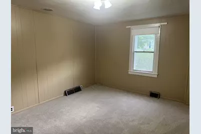 508 Warren Road, Cockeysville, MD 21030 - Photo 3
