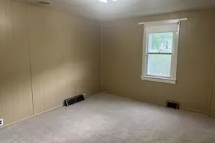 508 Warren Rd, Cockeysville, MD 21030 - Photo 3