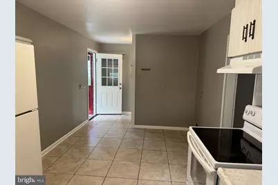 508 Warren Road, Cockeysville, MD 21030 - Photo 7