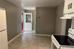 508 Warren Rd, Cockeysville, MD 21030 - Photo 7