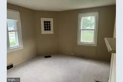 508 Warren Road, Cockeysville, MD 21030 - Photo 9