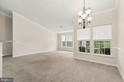 5051 Marchwood Court #6J, Perry Hall, MD 21128 - Photo 5