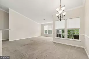 5051 Marchwood Ct, Perry Hall, MD 21128 - Photo 5