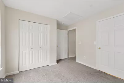5051 Marchwood Court #6J, Perry Hall, MD 21128 - Photo 29