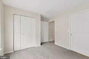 5051 Marchwood Ct, Perry Hall, MD 21128 - Photo 29