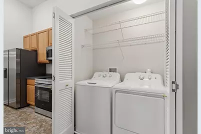 5051 Marchwood Court #6J, Perry Hall, MD 21128 - Photo 13