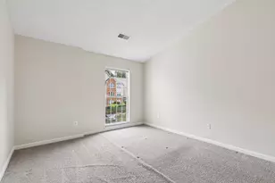 5051 Marchwood Ct, Perry Hall, MD 21128 - Photo 15