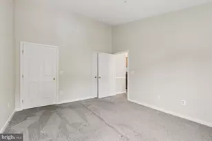 5051 Marchwood Ct, Perry Hall, MD 21128 - Photo 21