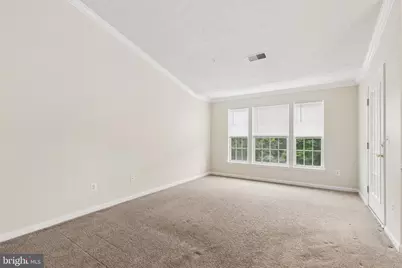 5051 Marchwood Court #6J, Perry Hall, MD 21128 - Photo 19