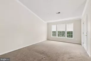 5051 Marchwood Ct, Perry Hall, MD 21128 - Photo 19