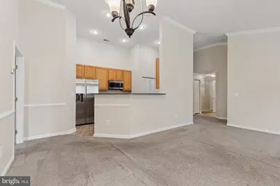 5051 Marchwood Court #6J, Perry Hall, MD 21128 - Photo 7