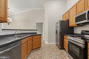 5051 Marchwood Ct, Perry Hall, MD 21128 - Photo 9