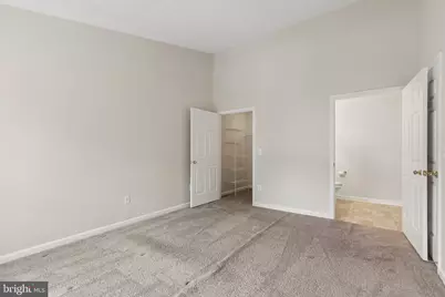 5051 Marchwood Court #6J, Perry Hall, MD 21128 - Photo 15