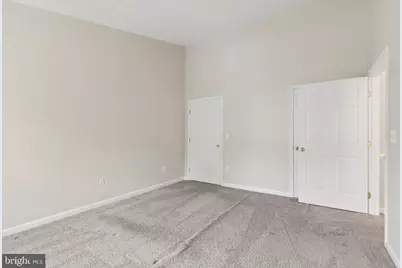 5051 Marchwood Court #6J, Perry Hall, MD 21128 - Photo 21